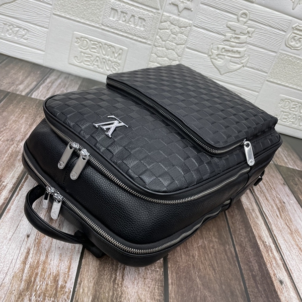 スーパーコピーブランドバッグ細部ディテール